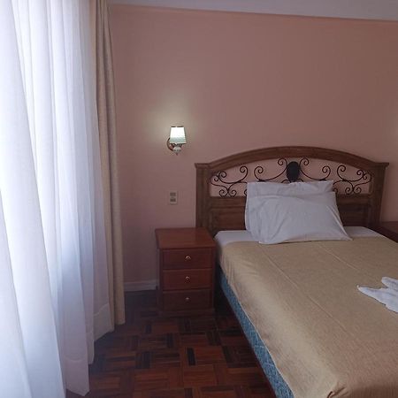 לה פאז Rixaa Hotels מראה חיצוני תמונה