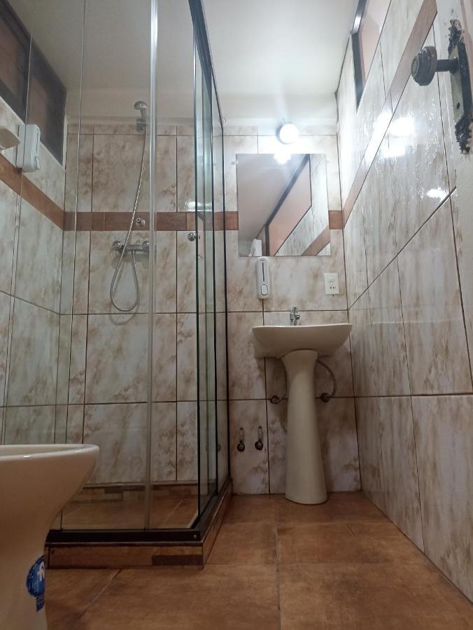 לה פאז Rixaa Hotels מראה חיצוני תמונה