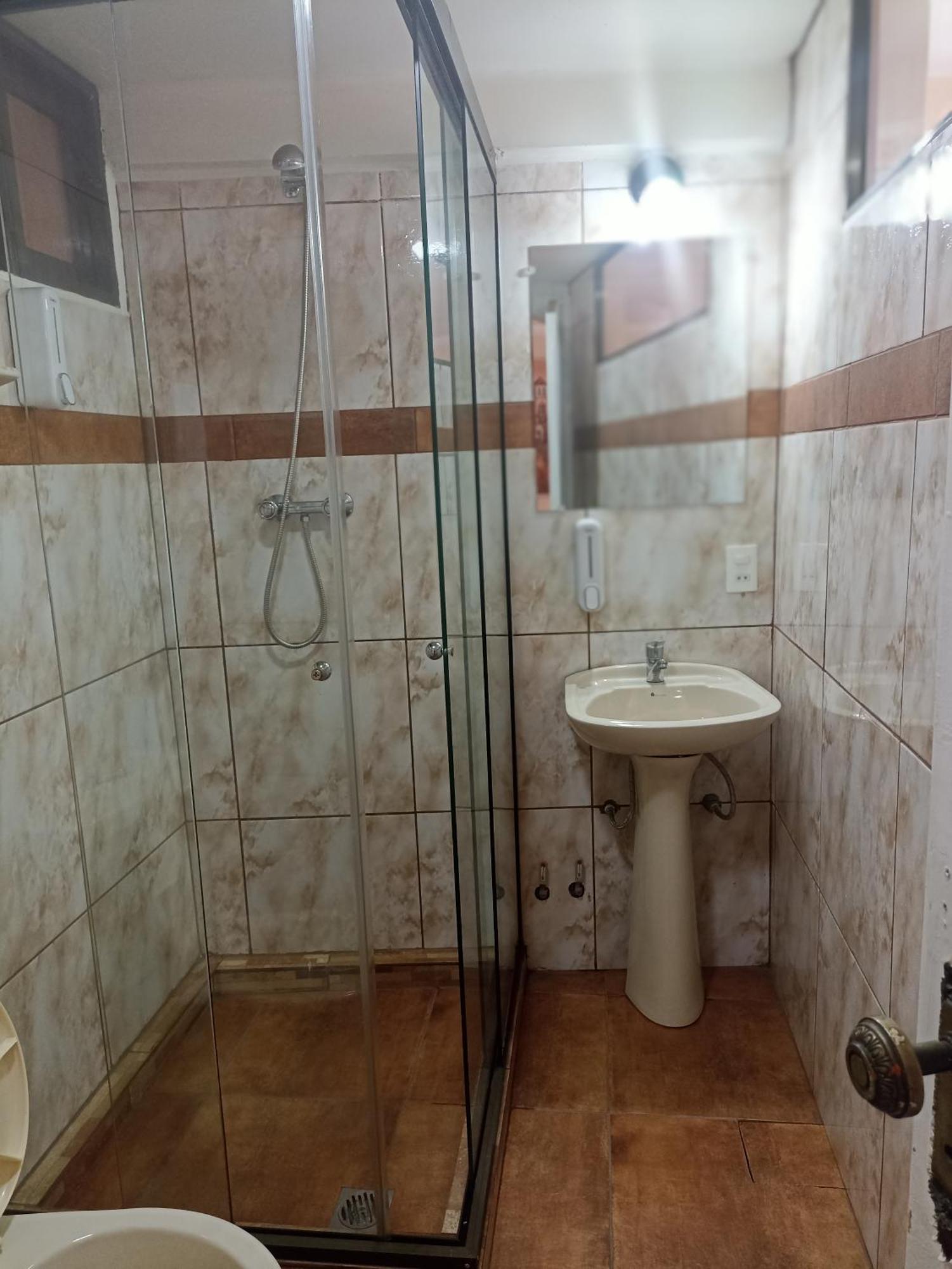 לה פאז Rixaa Hotels מראה חיצוני תמונה